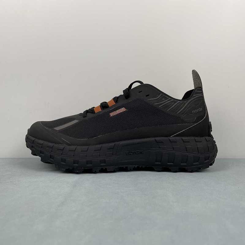 ZEGNA X NORDA 36 36 5 37 38 38 5 39 40 40 5 41 42 42 5 43 44